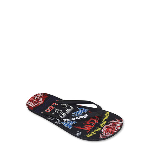 Philipp Plein Plätud